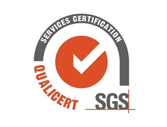 sgs