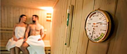 藏在汗水里的秘密