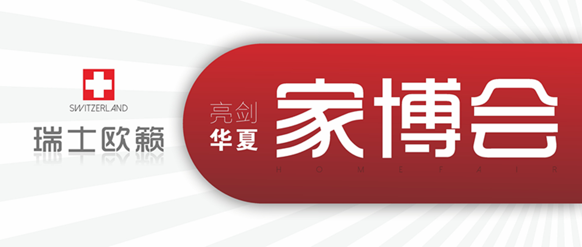 11101_副本