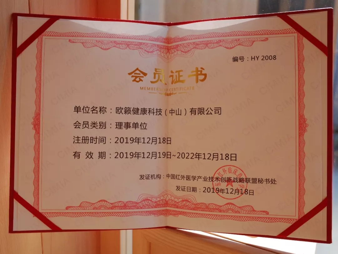 7.webp 7.webp