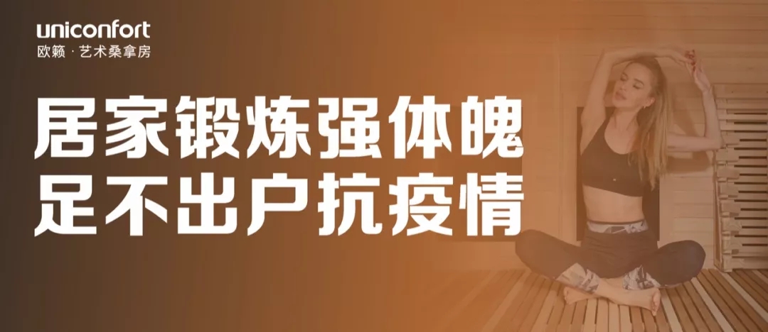 640.webp (3)