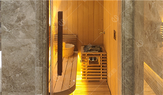 中看且中用的案例