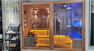 一次看两个案例，想装哪就装哪